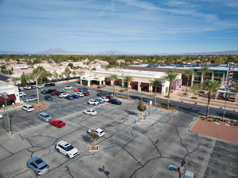 More Photos Of , Las Vegas General Retail For Sale
