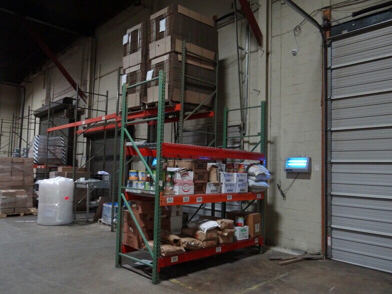 More Photos Of 1746 Winchester Rd, Bensalem Manufacturing For Lease