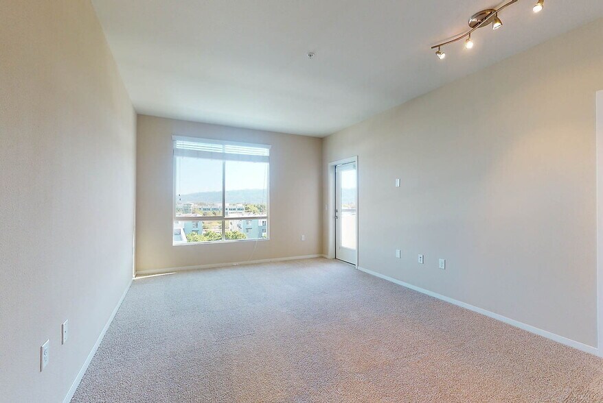 More Photos Of 4863 Willow Rd, Pleasanton Apartments For Lease