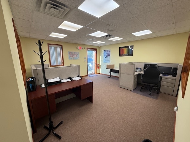 More Photos Of 430 Commerce Ln, West Berlin Showroom For Sale