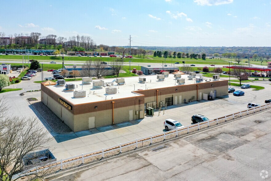 More Photos Of 11002 Emmet St, Omaha Unknown For Sale