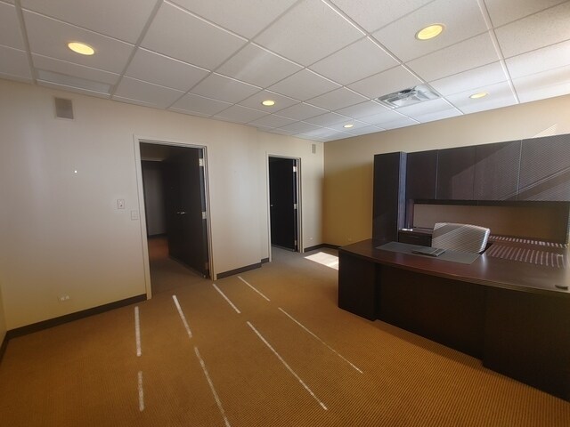 More Photos Of 50 E Washington St, Chicago Office For Sale