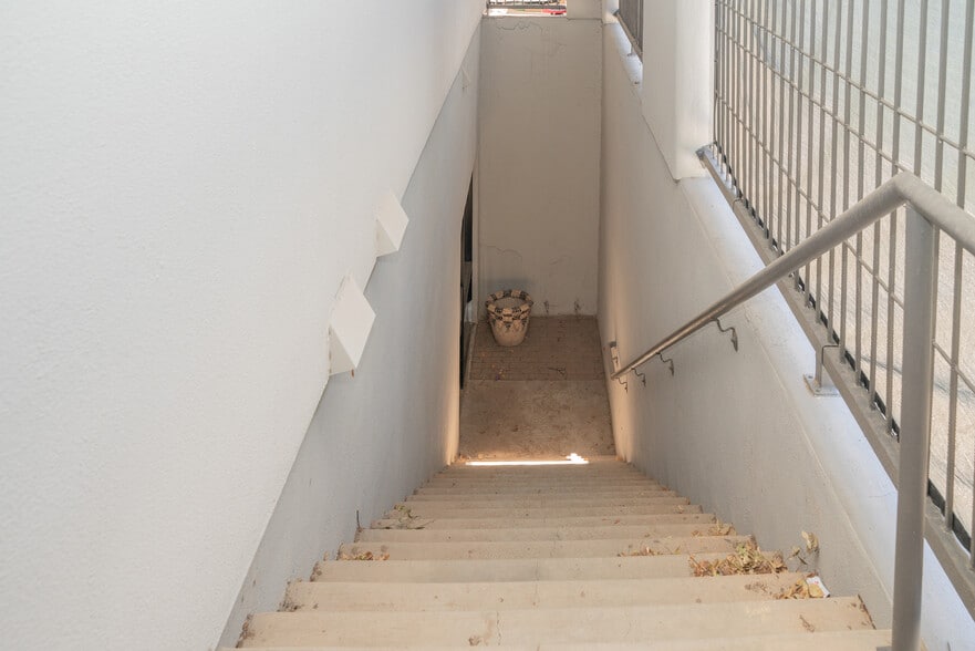 More Photos Of , Mesa Office For Sale