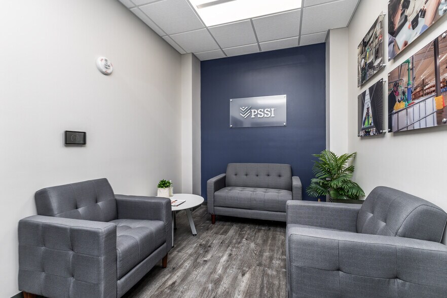 More Photos Of 3681 Prism Ln, Kieler Office For Sale