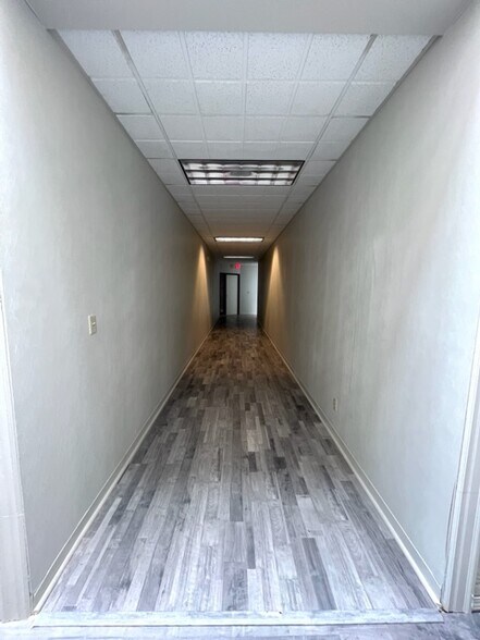 More Photos Of 66-74 Broadway N, Fargo General Retail For Lease