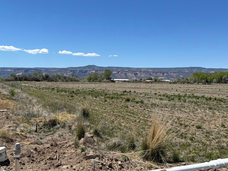 More Photos Of TBD L Road TBD L Road, Fruita Land For Sale