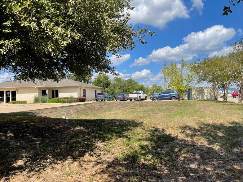 More Photos Of 15322 Copper Grove Blvd, Houston Land For Sale