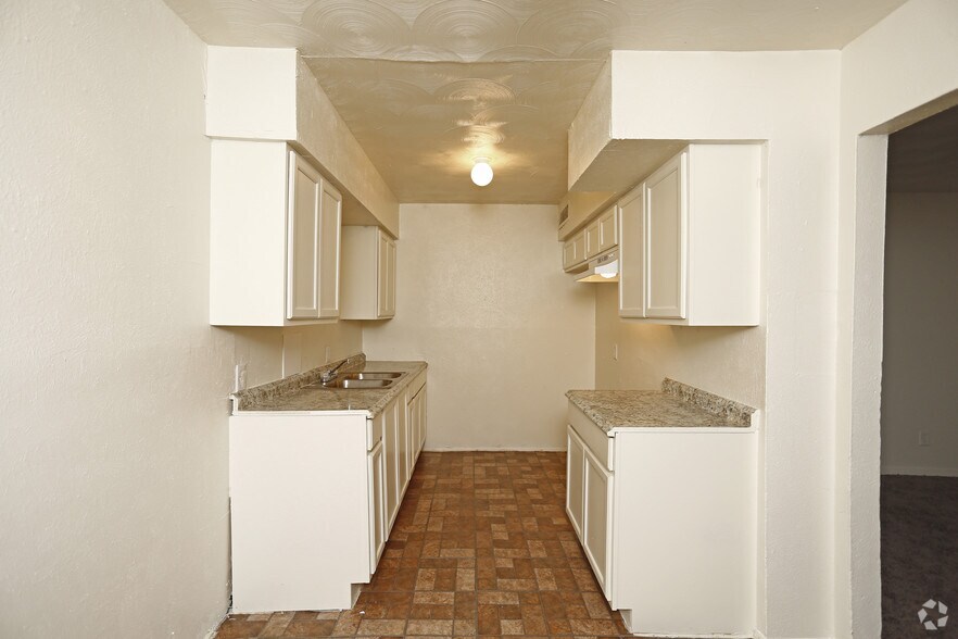 More Photos Of 4810 Gaston Ave, Dallas Apartments For Sale