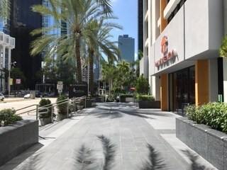 More Photos Of 1110 Brickell Ave, Miami Office For Lease