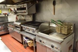 More Photos Of 415 Main St, Johnstown Storefront Retail Office For Lease