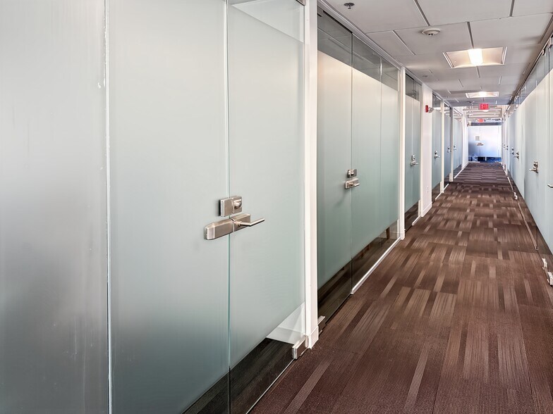More Photos Of 315 University Ave, Westwood Coworking Space