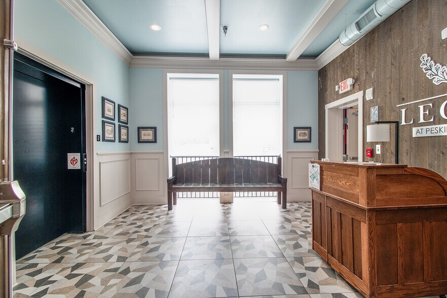 More Photos Of 21 E Athens St, Winder General Retail For Sale