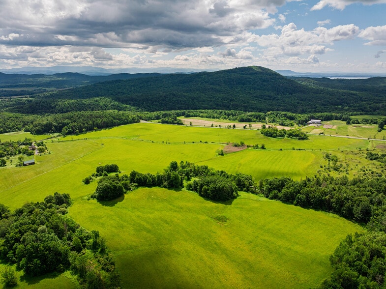More Photos Of 33 County Home rd, Essex Land For Sale
