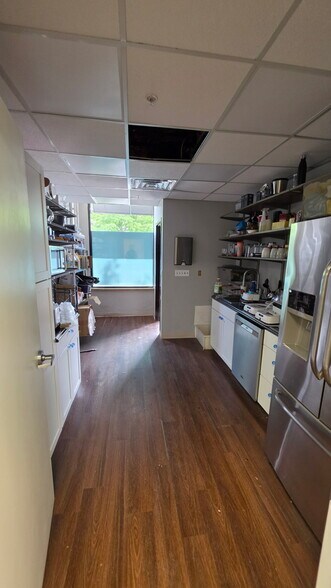 More Photos Of 100 N Main St, Oshkosh Apartments For Lease