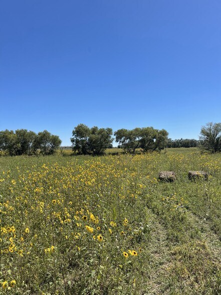 More Photos Of Polvadera Rd, Polvadera Land For Sale