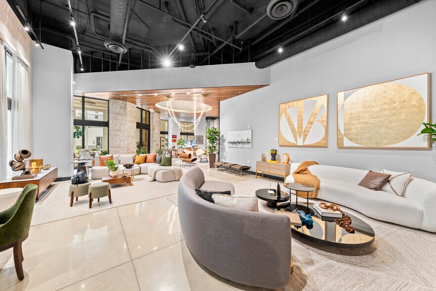 More Photos Of 301 Altara Ave, Coral Gables Apartments For Lease