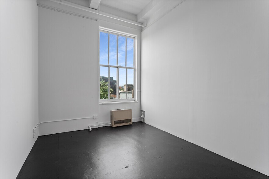 More Photos Of 51-55 Nassau Ave, Brooklyn Loft Creative Space For Lease