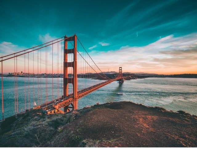 More Photos Of 240 3rd St, Oakland Apartments For Lease