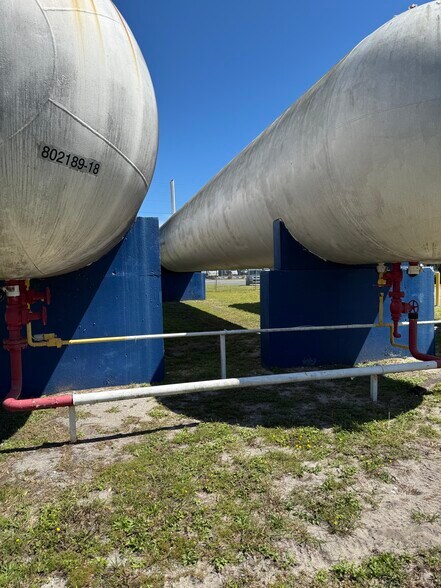 More Photos Of 0 Mayport road, Atlantic Beach Land For Sale