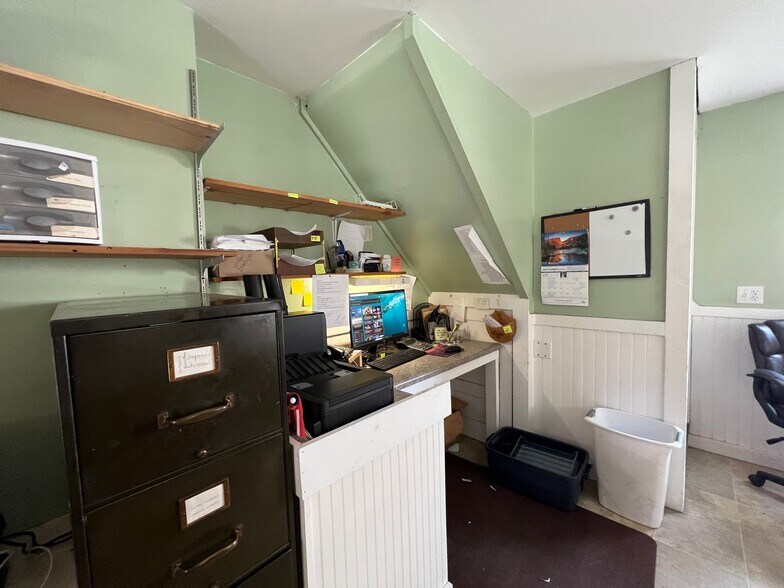 More Photos Of 75 Montcalm St, Ticonderoga Office Residential For Sale