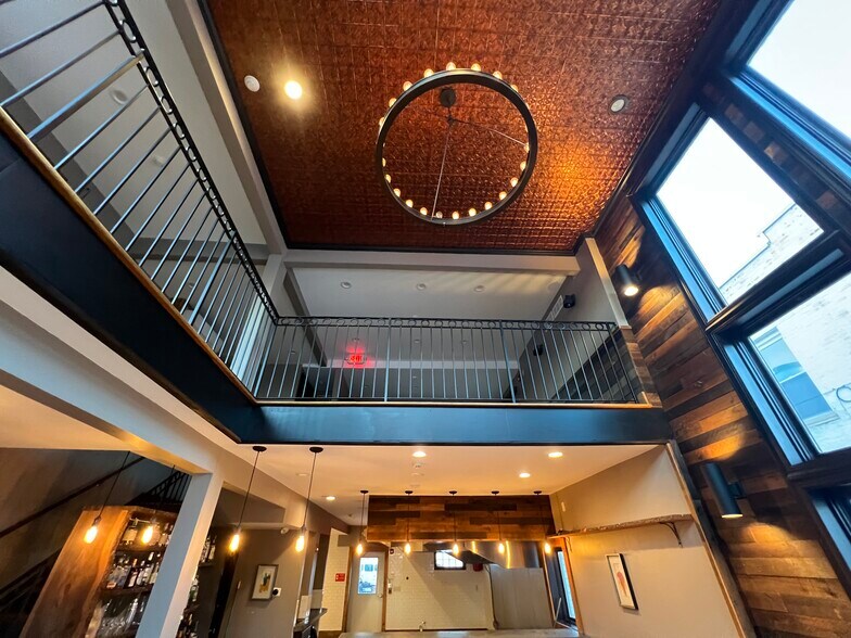 More Photos Of 617 Union St, Schenectady Restaurant For Sale