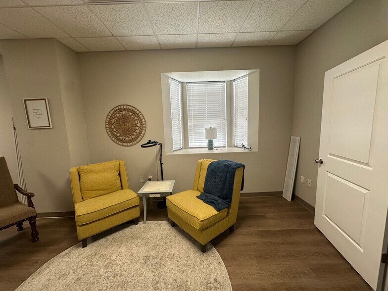 More Photos Of 3119 Crawfordville Hwy, Crawfordville Office For Lease