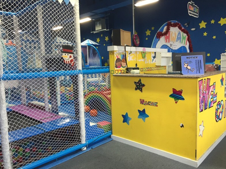 More Photos Of 9889 Bellaire Blvd, Houston Unknown For Lease