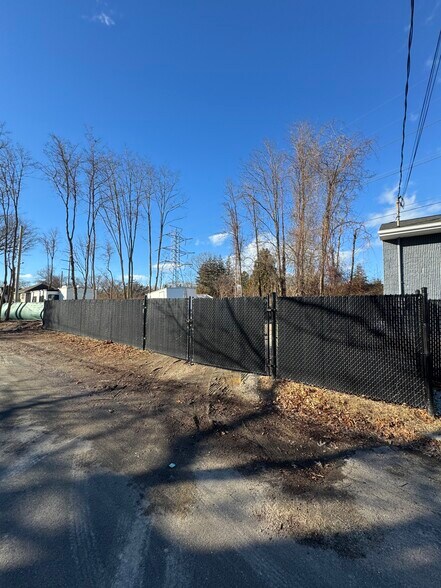 More Photos Of 99 Prince Rd, Rocky Point Land For Lease