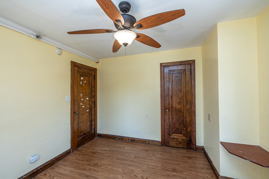 More Photos Of 10000 Granger Rd, Cleveland Assisted Living For Sale