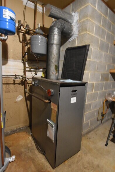 More Photos Of 3795 Route 202, Doylestown Freestanding For Sale