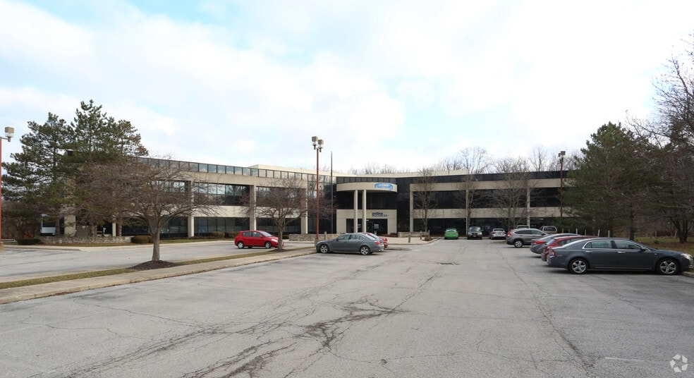 More Photos Of 7716-7720 Rivers Edge Dr, Columbus Medical For Lease