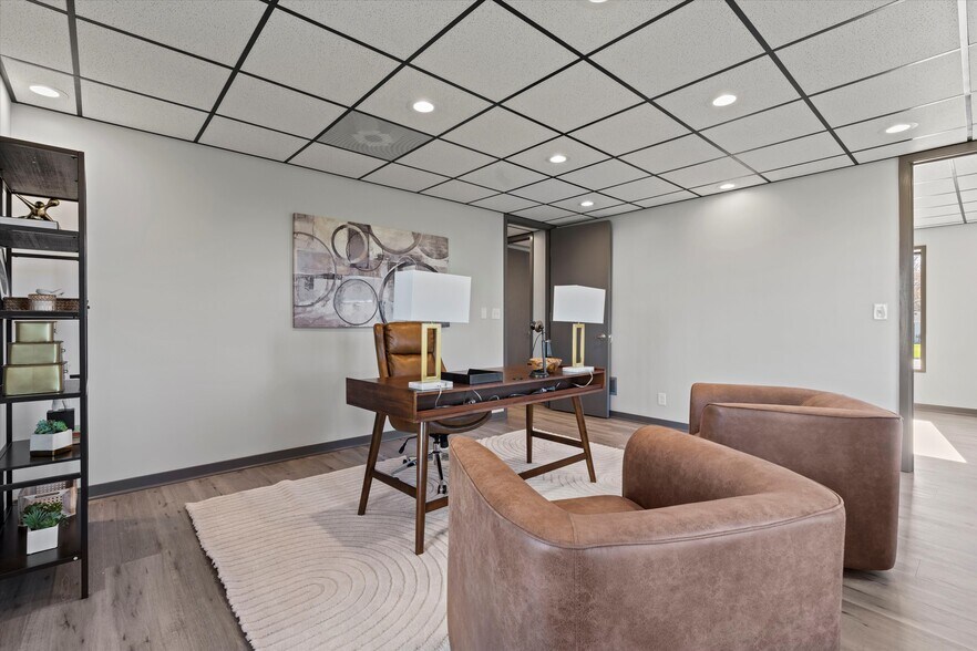 More Photos Of 502 W Markey Rd, Belton Medical For Sale