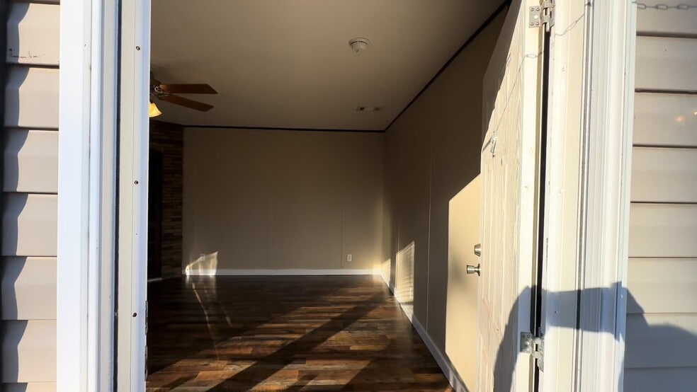 More Photos Of 4816 N US Highway 441, Lake City Manufactured Housing Mobile Home Park For Sale