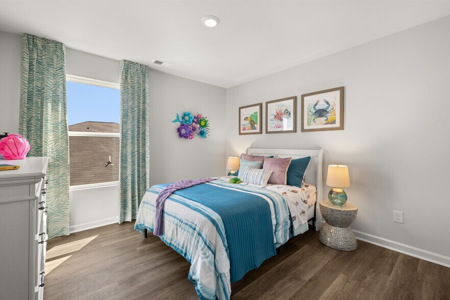 More Photos Of 507 Satinwood Cir, Graniteville Apartments For Sale