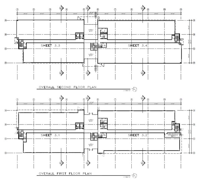 More Photos Of 3033 N Algodon, Phoenix Medical For Lease
