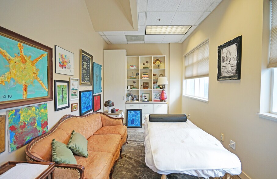 More Photos Of 1005 W Walnut St, Yakima Medical For Lease