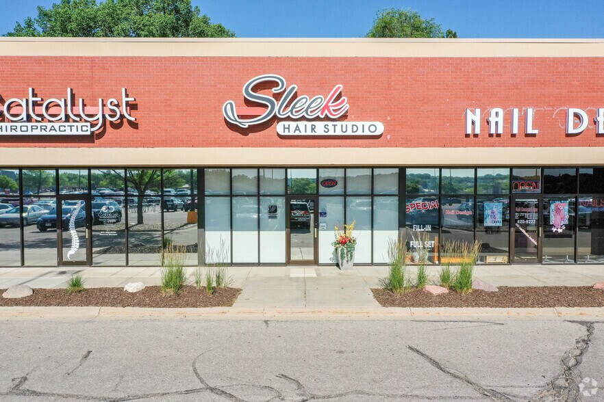 More Photos Of 5500 S 56th St, Lincoln Unknown For Sale