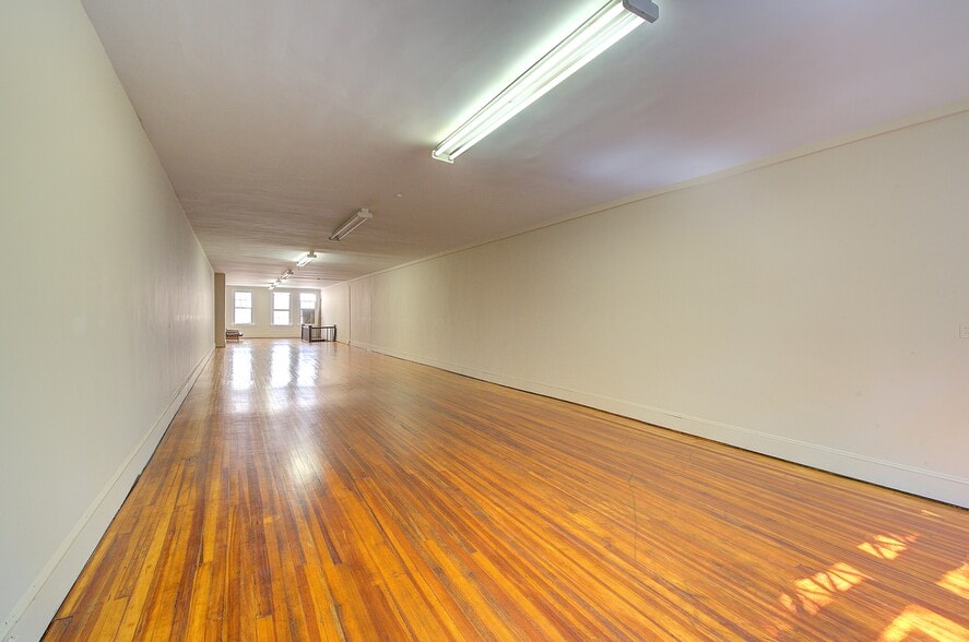 More Photos Of 205 N Main St, Greenville Storefront Retail Residential For Sale