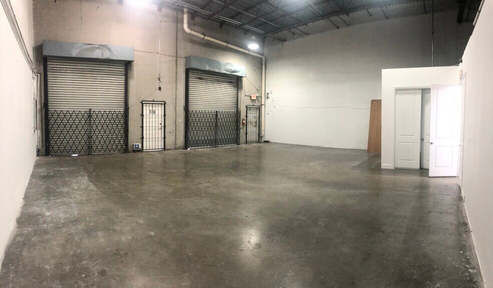 More Photos Of 7500 NW 25th St, Miami Unknown For Lease