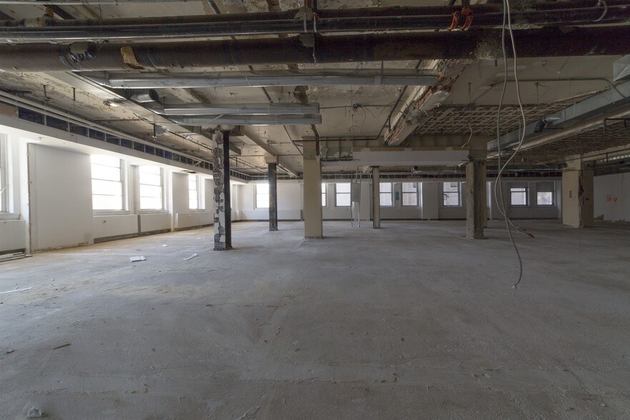 More Photos Of 129 Church St, New Haven Office Residential For Lease