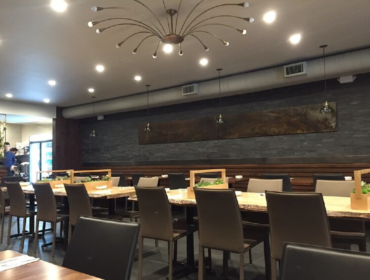 More Photos Of 9 W 32nd St, New York Apartments For Lease