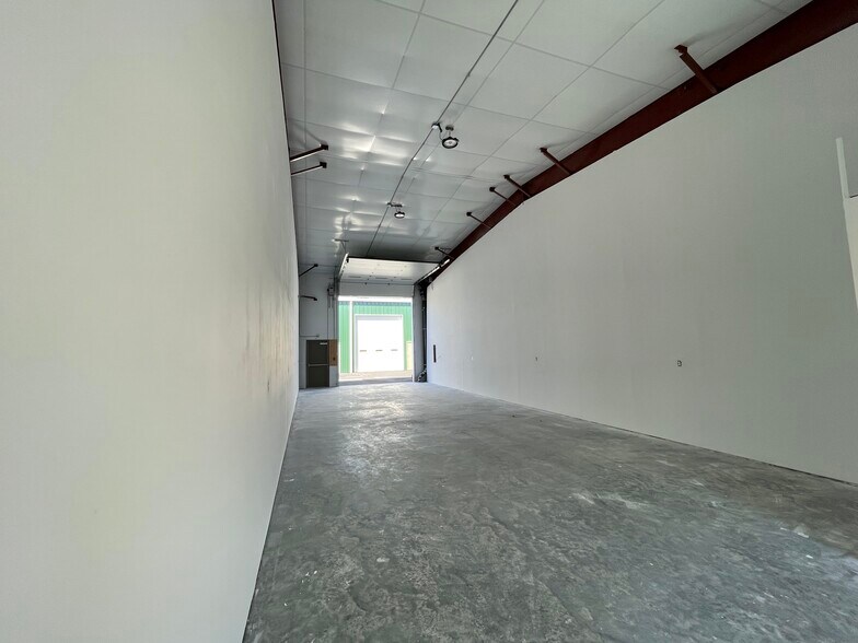 More Photos Of 2 Lillian Way, Carver Warehouse For Sale