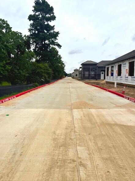 More Photos Of 12414 Spring Cypress Rd, Tomball Medical For Sale