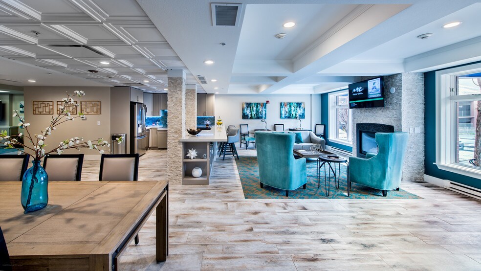 More Photos Of 1027 Washington Ave, Golden Apartments For Lease