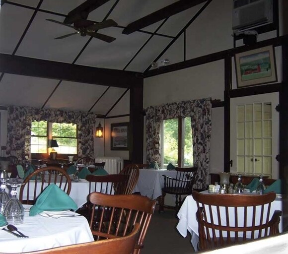 More Photos Of 2095 Blakeley Corners Rd, East Aurora Restaurant For Sale