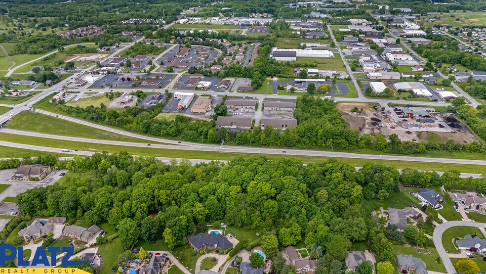 More Photos Of 1170 Western Reserve Road, Youngstown Land For Sale