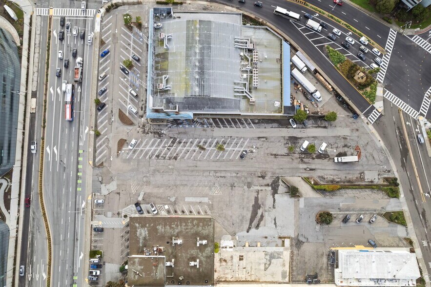 More Photos Of , South San Francisco Unknown For Sale