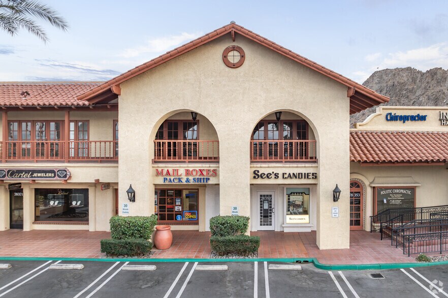 More Photos Of 78267-78483 Highway 111, La Quinta Unknown For Lease