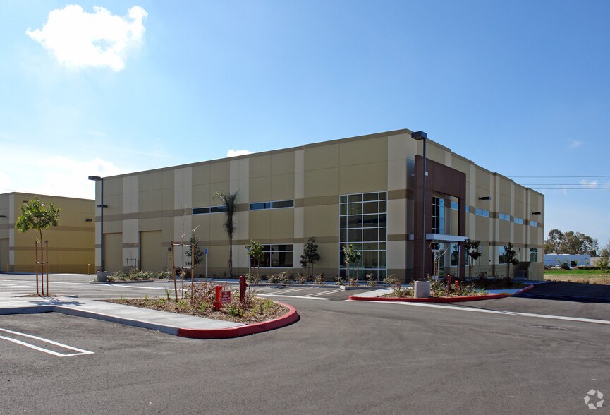 Primary Photo Of 1332 Rocky Point Dr, Oceanside Unknown For Lease