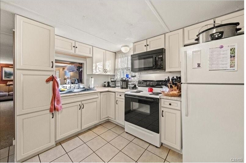 More Photos Of 144 Owlville Rd, Bainbridge Multifamily For Sale